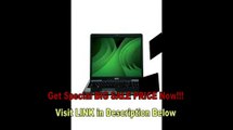 SPECIAL PRICE Lenovo Flex 3 11.6