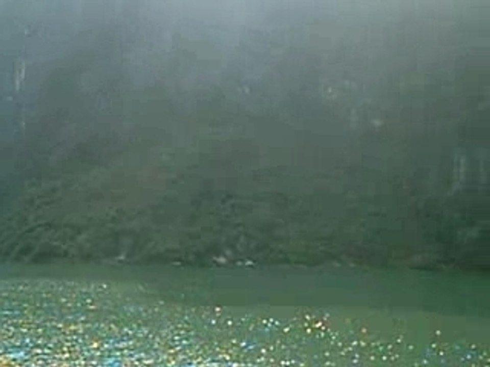 Baie d'along 8