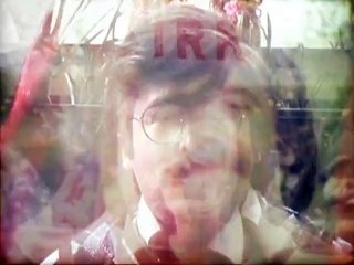 Joseph Morder X 5 Cinématons I (2015) de Gérard Courant