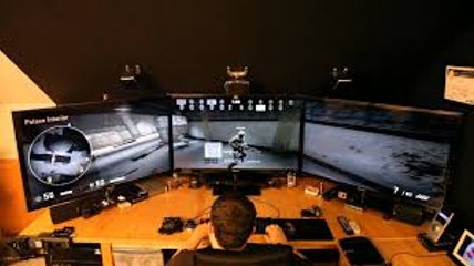 counter-strike global offensive multiplayer + sp nosteam 2015-2016