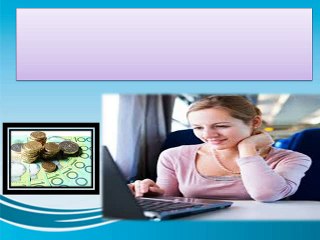 Cash Loans Queensland - Finest Approach That Perfect For Your Instant Cash Demands