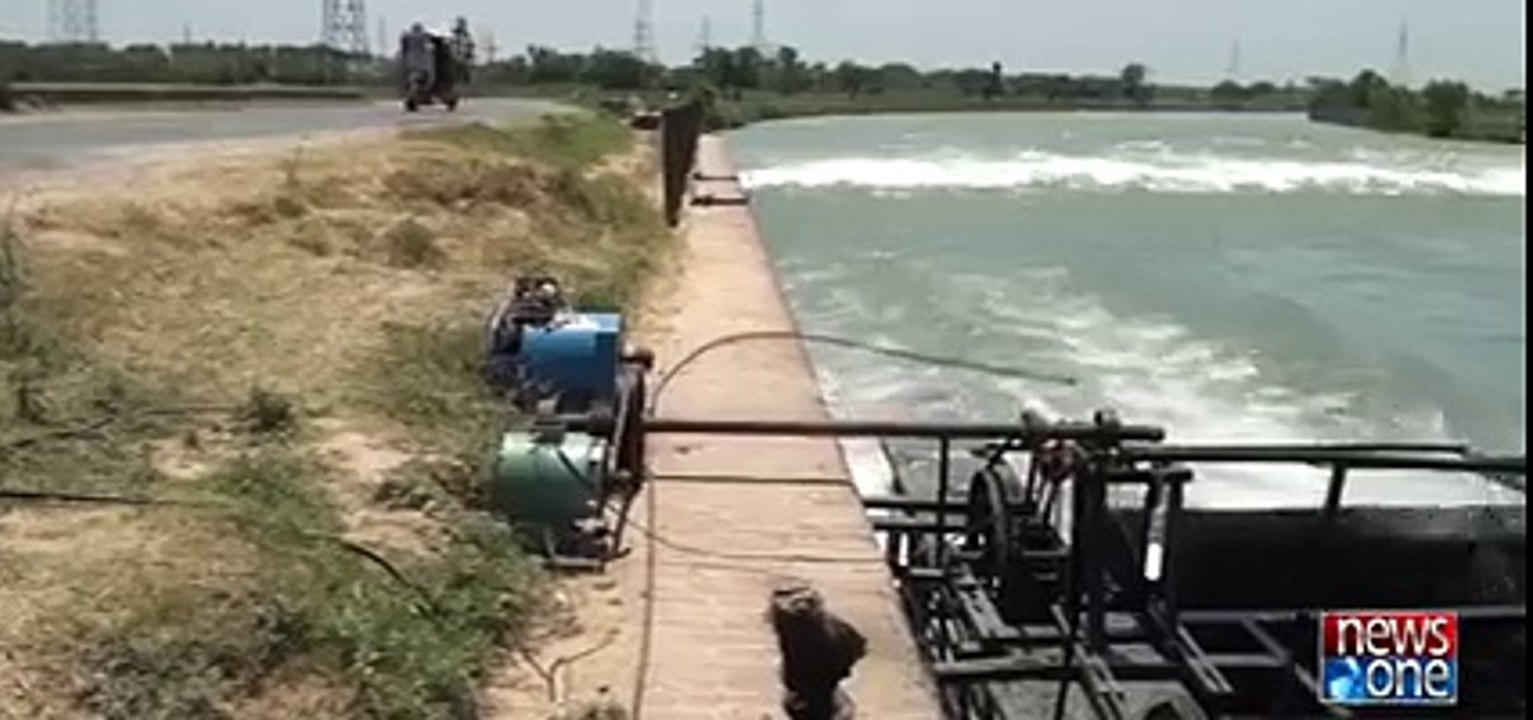 50 pesay per unit bijli peda karne wala pakistani engineer.....like to banta hai