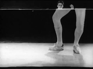 Фехтование  Рапира