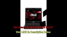 BEST BUY Dell Inspiron 15 5000 Series FHD 15.6 Inch Touchscreen Laptop | where to buy laptops | buying laptops | cheap laptops deals