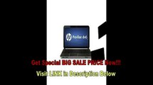 SPECIAL PRICE Dell XPS 13 QHD 13.3 Inch Touchscreen Laptop | laptops good for gaming | cheap acer laptops | cheap new laptops for sale