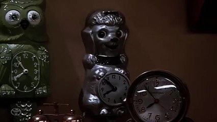 “Clocks” _ Back to the Future _ Presented by Toyota