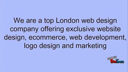 Magnet Lead Web Design offers professional web design, branding & graphic design services in Essex