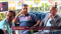 شاهد ردة فعل مواطنين أتراك على شخص طالب... - جريدة عنب بلدي enab baladi - Facebook‬