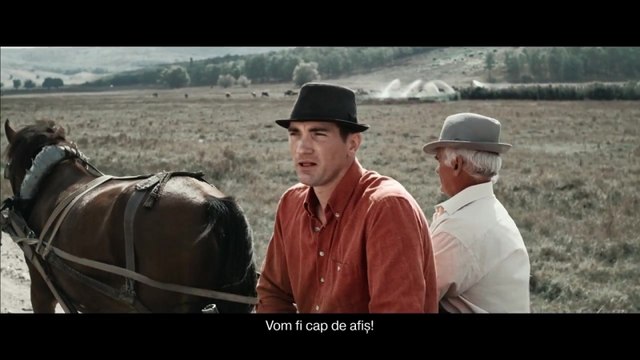 Молдавские фермеры перепели песню Queen!