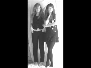 Bejay. Please make it like it was