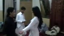 Pashto hot girl dance Amazing Dance video Must Watch