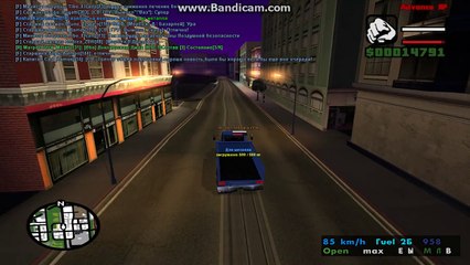 bandicam 2015-10-16 23-39-50-327
