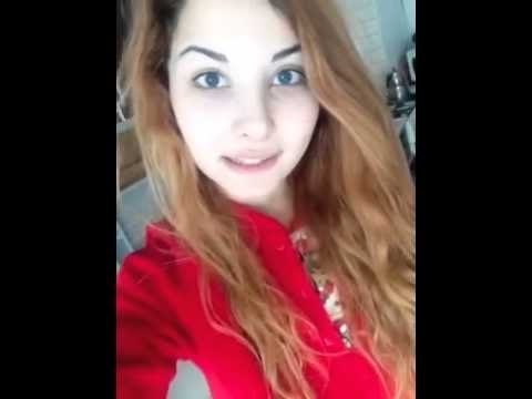 Boyu mu İşlevi mi? Kızlar Cevaplıyor