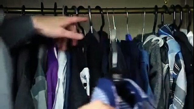 10 astuces qui vont vous simplifier la vie