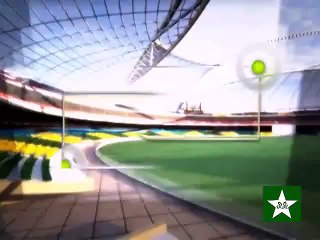 Pakistan Super League PSL to be played in UAE not in Qatar