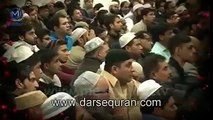 Hazrat-Imam-Hussain-by-Maulana-tariq-jameel