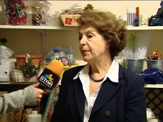 Πνευματικό Κέντρο Ρουμελιωτών εκδήλωση για 28η Οκτωβρίου