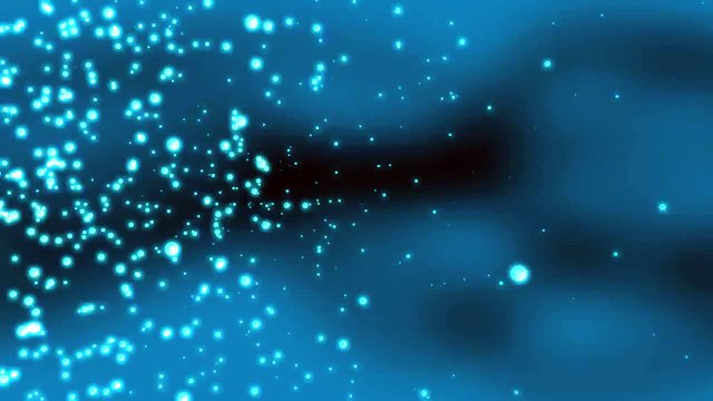 HD Video Background VBHD0242 , 3d Moving Backgrounds, 3d Video Animation, 3d Video Background, 3d Video Backgrounds