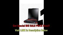 BEST BUY Dell Latitude E6420 Premium-Built 14.1-Inch Business Laptop | best laptops on the market | 11 top laptops | durable laptops
