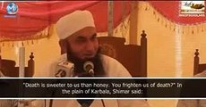 Imam-Hussain-ka-Shimar-ko-jawab-Maulana-Tariq-Jameel-