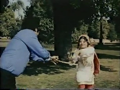 O KANTA LAAGO RE SANWARIYA MOHSE SANG CHALA NA JAAYE- GHARANA - RUNA LAILA ..... Shahid Lovers Circle