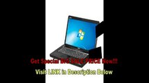 SPECIAL DISCOUNT Dell Inspiron 15 5000 Series FHD 15.6 Inch Laptop (Intel Core i7 5550U) | great gaming laptops | cheapest notebooks | top rated gaming laptops