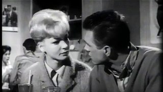 City of the Dead _ Horror Hotel (1960) (full movie)Part 1