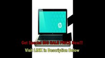 SPECIAL PRICE NEWEST HP Chromebook 11 | Latest Edition 11.6 inch | Intel N2840 | gaming laptop 2015 | laptops for sale online | latest laptop computers
