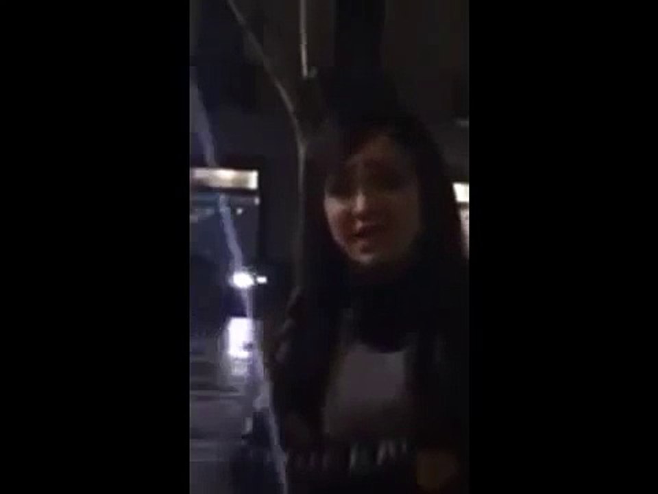 Zorlu Sevdam amatör