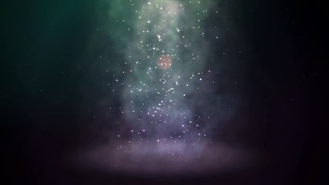 Adobe after effect