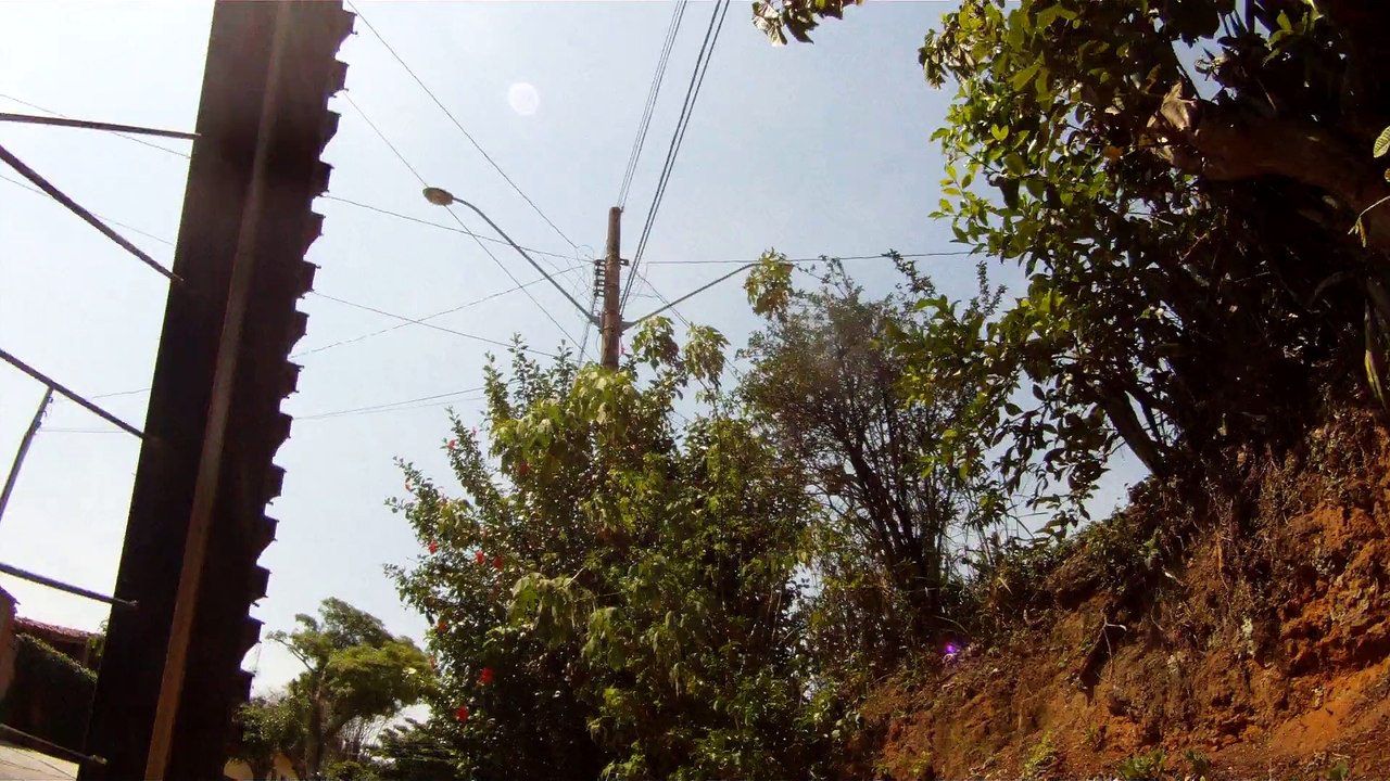 Mountain bike, mountain biking, MTB, rural,  Tremembé, SP, Brasil, 2015