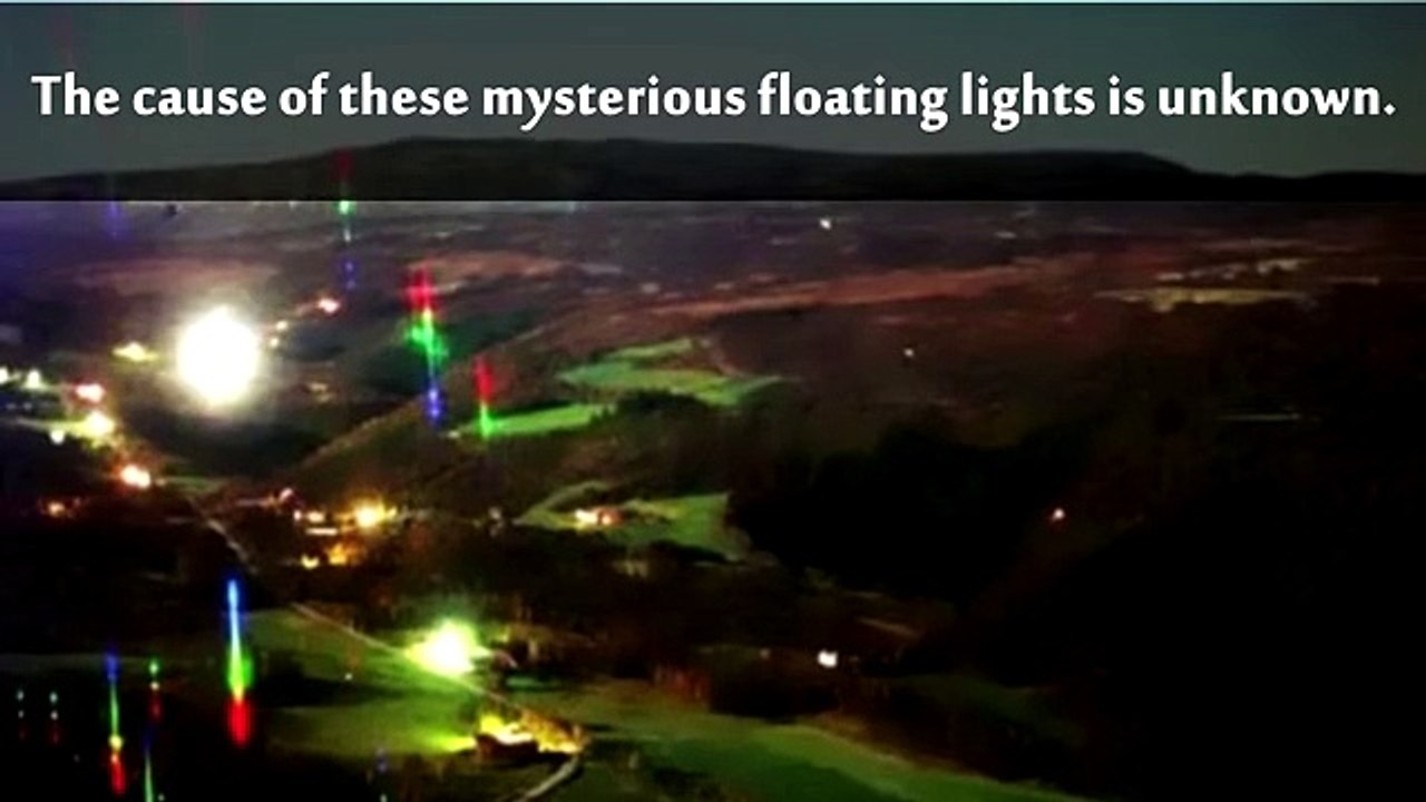 10 Countries That May Not Survive The Next 20 Years