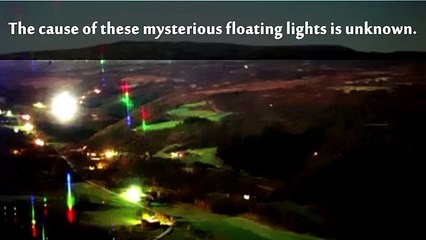 10 Countries That May Not Survive The Next 20 Years