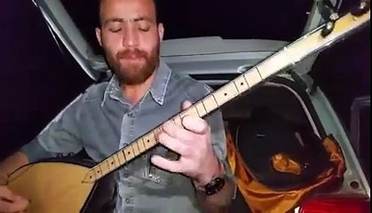 Seni Seven Öldü Kardaş