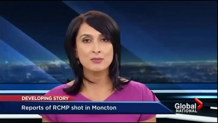 3-Police-Officers-Dead-2-Injured-in-New-Brunswick-ShootingVIDEO