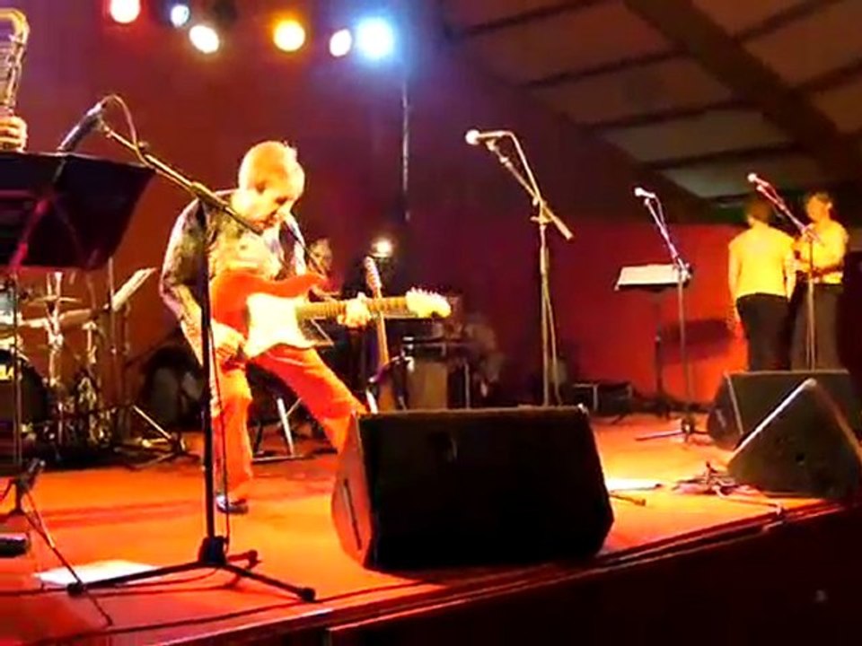 Burt blanca -jailhouse-rock