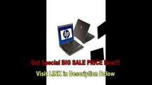 BUY HERE HP Full HD Touchscreen 15.6