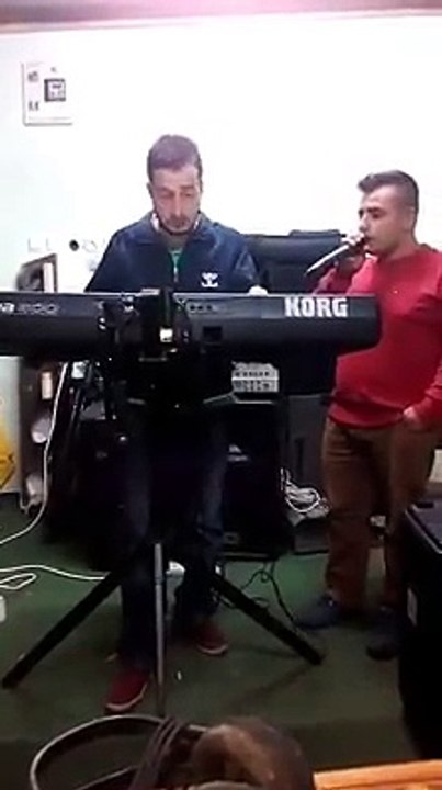 1139966409364679.mp4