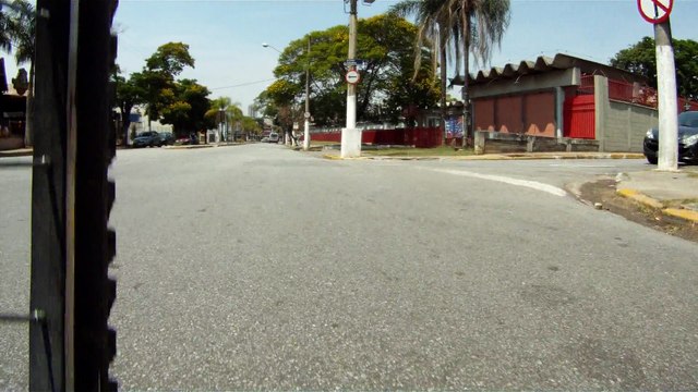 Mountain bike, mountain biking, MTB, rural, Tremembé, SP, Brasil, 2015