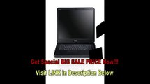 SALE Acer Aspire Switch 10 E SW3-013-1566 2-in-1 Tablet & Laptop | cheap used laptops | a laptop computer | best deals on laptop computers