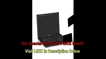 DISCOUNT 2015 Newest HP 11.6" Stream X360 Laptop | laptop notebooks | compare gaming laptops | best laptop computer 2015