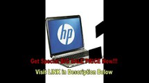 SPECIAL DISCOUNT HP Pavilion 15-r030wm Intel Pentium N3520 2.17GHz 500GB | custom gaming laptop | notebooks reviews | best laptop notebook