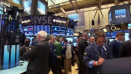 La nature a un prix : il se chiffre en centaines de milliards d'euros