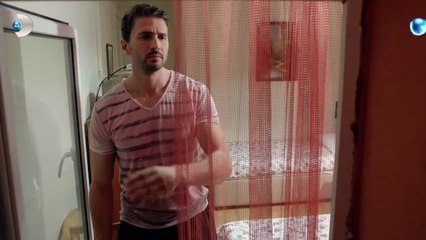 Bir Deniz Hikayesi 5. Bölüm Fragmanı - 2 HD