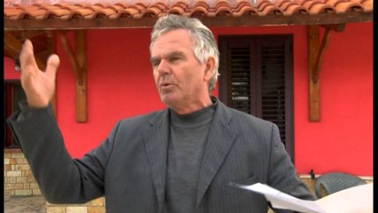 Pagesa e energjisë. Shkodër, paguajnë por janë debitorë