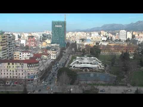 Report TV - Porosia e Gaianit: Reformoni Drejtësinë edhe pa konsensus