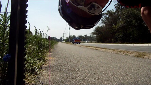 Mountain bike, mountain biking, MTB, rural, Tremembé, SP, Brasil, 2015