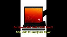 SPECIAL DISCOUNT HP Stream 11.6 Inch Laptop (Intel Celeron, 2 GB, 32 GB SSD) | cheap laptops under 101 | laptop gaming computer | ten best laptops