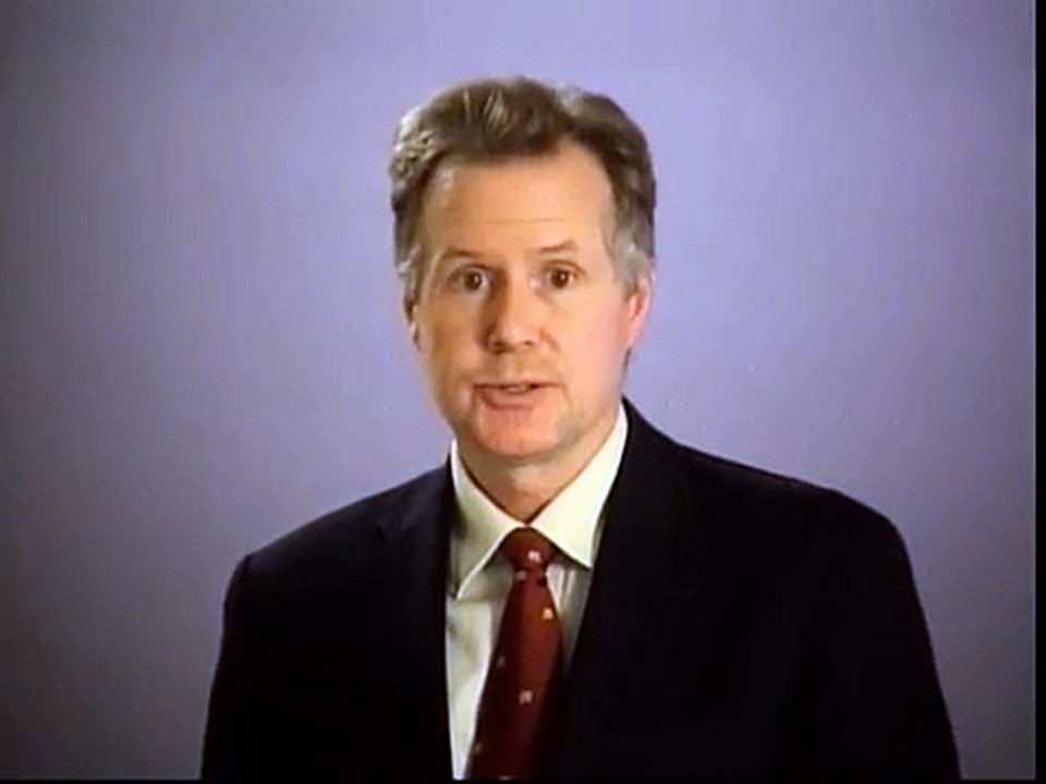 Osteoporosis: A Guide to Help Prevent and Treat Bone Loss by Orthopedic Surgeon San Antonio