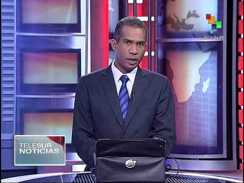 ONU promueve resolución pacífica al conflicto palestino-israelí